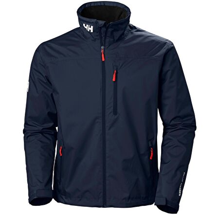 Helly Hansen Crew Erkek Mont