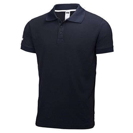 Helly Hansen  CREWLINE POLO Kadın T-Shirt HHA.54233 HHA.597