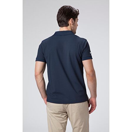 Helly Hansen  CREWLINE POLO Kadın T-Shirt HHA.54233 HHA.597
