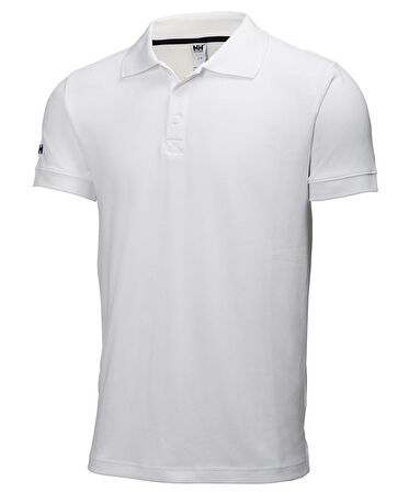 Helly Hansen  CREWLINE POLO Bayan T-Shirt HHA.54233 HHA.001