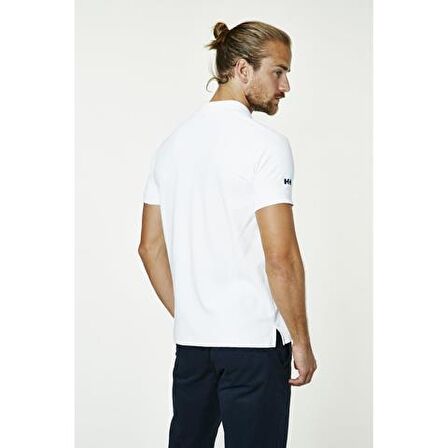 Helly Hansen  CREWLINE POLO Bayan T-Shirt HHA.54233 HHA.001