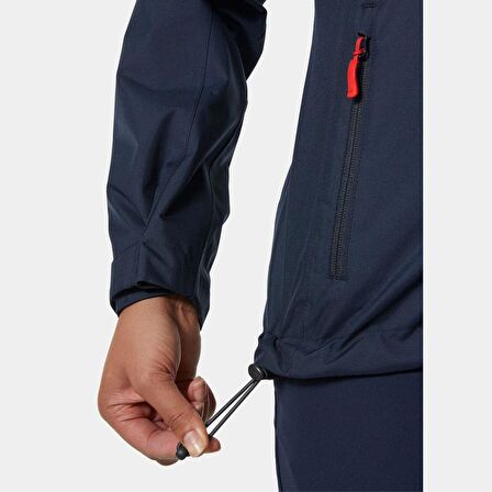 Helly Hansen HH W CREW MIDLAYER Kadın Ceket HHA.30317 HHA.597