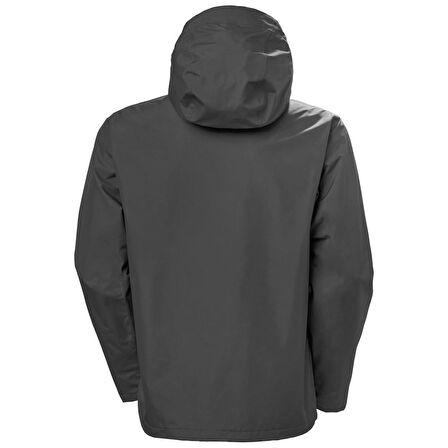 Helly Hansen Erkek Ceket Seven J 62047-980