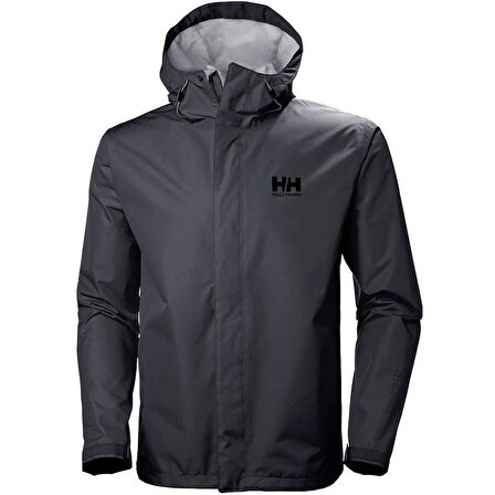 SEVEN J JACKET