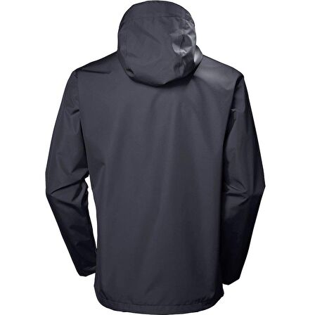 SEVEN J JACKET