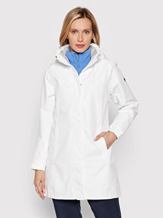 Helly Hansen Aden Kadın Yağmur Ceketi-HHA.62648