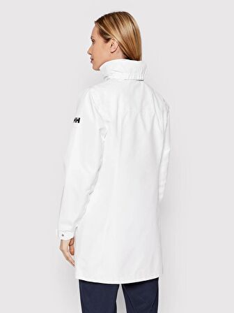Helly Hansen Aden Kadın Yağmur Ceketi-HHA.62648