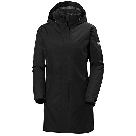 Helly Hansen Aden Kadın Su Geçirmez Yalıtımlı Palto