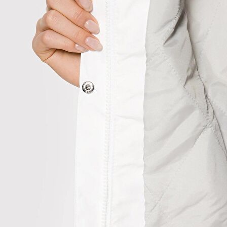 Helly Hansen Aden Kadın Su Geçirmez Yalıtımlı Palto