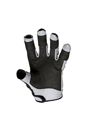 Helly Hansen  HH Saılıng Glove Long