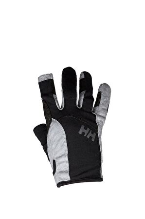 Helly Hansen  HH Saılıng Glove Long