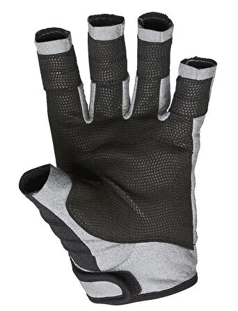 HELLY HANSEN SAILING GLOVE SHORT ELDİVEN