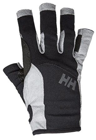 HELLY HANSEN SAILING GLOVE SHORT ELDİVEN