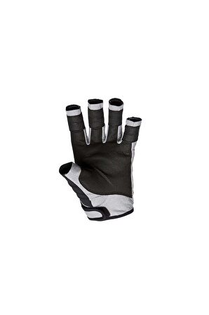 Helly Hansen  HH Saılıng Glove Short  HHA.67772