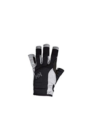 Helly Hansen  HH Saılıng Glove Short  HHA.67772