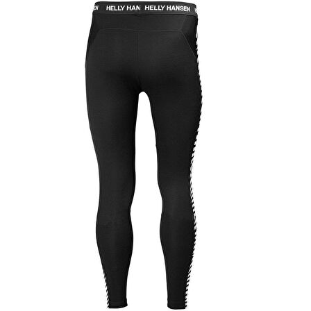 Helly Hansen Lifa Erkek Termal Alt İçlik-HHA.48305