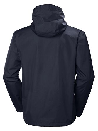 Helly Hansen Seven J Erkek Yağmurluk