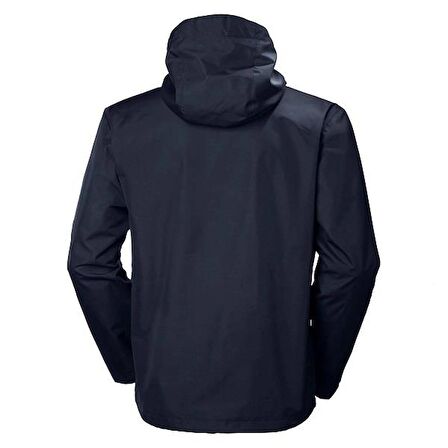 Helly Hansen Seven J Waterproof Erkek Yağmurluk-HHA.620475g6