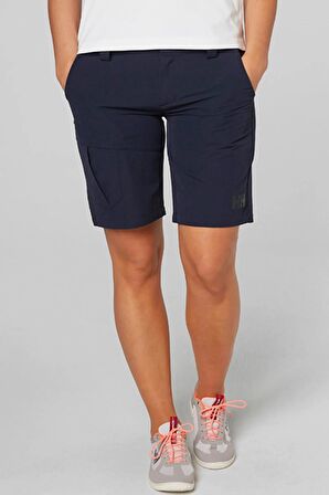 Kadın QD CARGO SHORTS