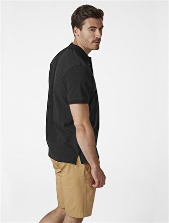 Helly Hansen HHA.33980 - Transat Polo Erkek T-Shirt