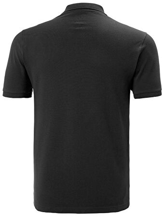 Helly Hansen HHA.33980 - Transat Polo Erkek T-Shirt