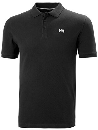 Helly Hansen HHA.33980 - Transat Polo Erkek T-Shirt