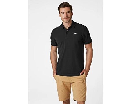 Helly Hansen Transat Erkek Polo Yaka T-Shirt-HHA.33980S62