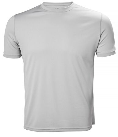 Helly Hansen HHA.48363 - HH Tech T-Shirt