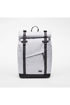 Helly Hansen Stockholm Backpack Erkek Sırt Çantası
