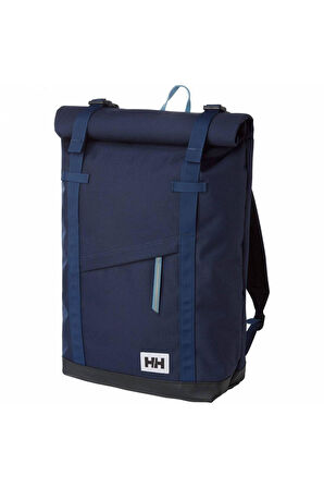 Helly Hansen Stockholm Backpack Erkek Sırt Çantası