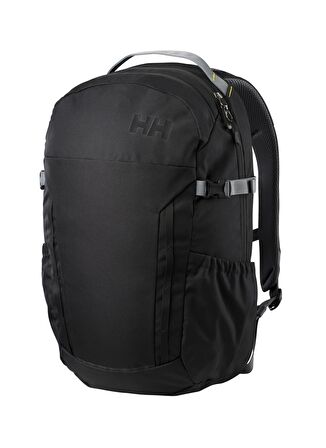 Helly Hansen Sırt Çanta, Standart, Siyah