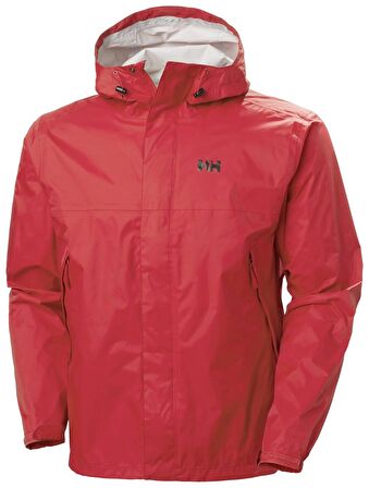Helly Hansen Loke Jacket Erkek Yağmurluk