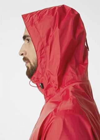 Helly Hansen Loke Jacket Erkek Yağmurluk