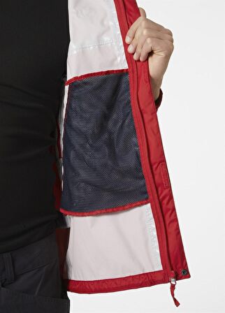 Helly Hansen Loke Jacket Erkek Yağmurluk