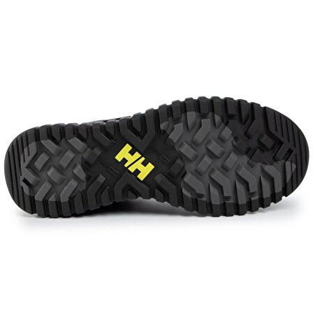 Helly Hansen Monashee Ullr Ht Erkek Su Geçirmez Bot