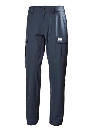 HELLY HANSEN QD CARGO PANTOLON HHA.33996Navy