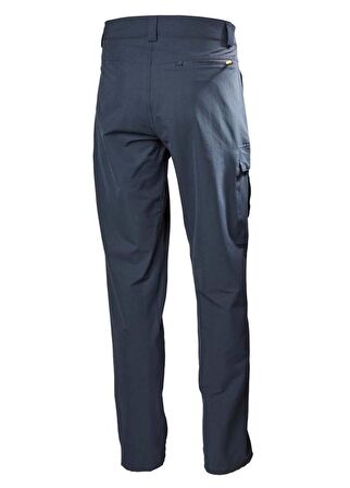 HELLY HANSEN QD CARGO PANTOLON HHA.33996Navy