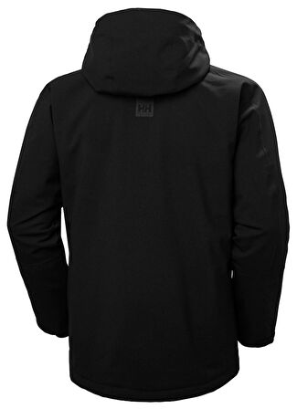 HELLY HANSEN Juniper Erkek Mont 3.0