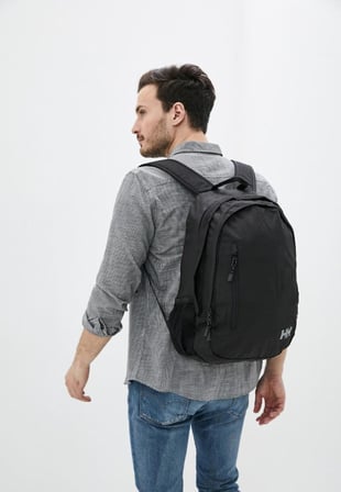 Helly Hansen Dublin 2.0 Backpack Sırt Çantası