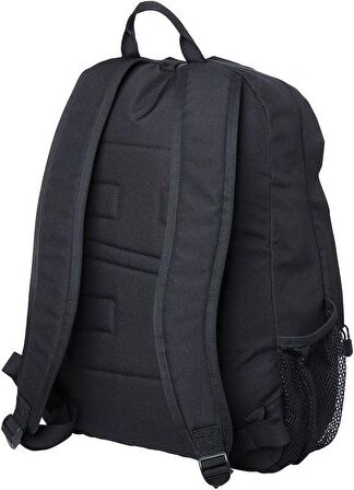 Helly Hansen Dublin 2.0 Backpack Sırt Çantası