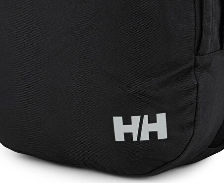 Helly Hansen Dublin 2.0 Backpack Sırt Çantası