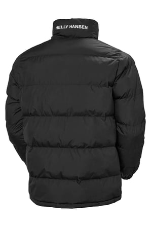 Helly Hansen HHA.29656 - Urban Reversible Çift Taraflı  Mont