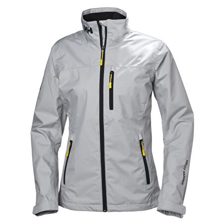 Helly Hansen W CREW Kadın Mont  HHA.30297 HHA.853