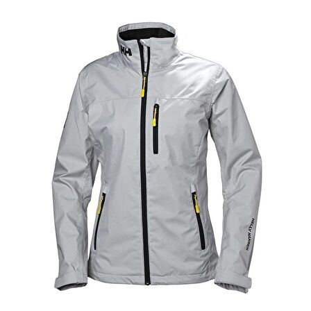 Helly Hansen HH CREW MIDLAYER Ceket HHA.30317 HHA.853