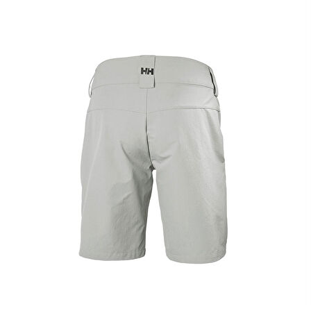 Helly Hansen W Qd Kadın Şort HHA.33942-853 Beyaz