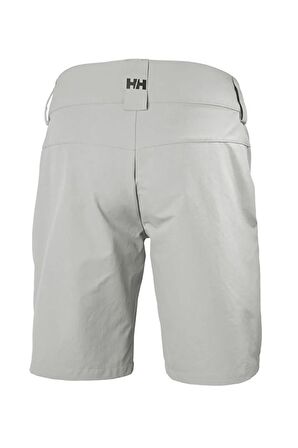 Kadın QD CARGO SHORTS