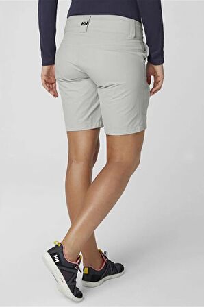 Kadın QD CARGO SHORTS