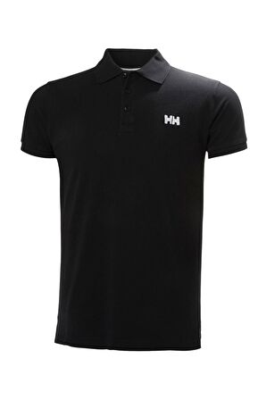 Helly Hansen HHA.33980 - Transat Polo Erkek T-Shirt