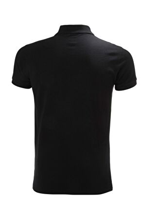 Helly Hansen HHA.33980 - Transat Polo Erkek T-Shirt