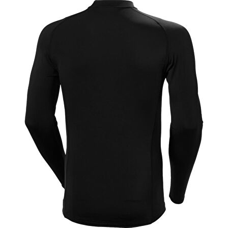 Helly Hansen Waterwear Erkek Rashguard